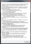 EO2grdy.webp