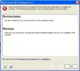 .net framework.webp