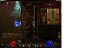 WD movement.webp