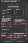 crafting.webp crafting.webp