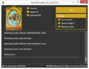 doctordraw.webp
