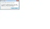 Unbenannt.webp