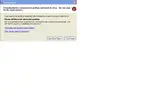 dbb1.webp