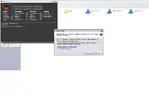 DB Error.webp