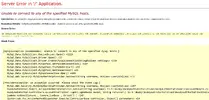 Capture.webp