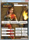 Ultimate WoW.webp