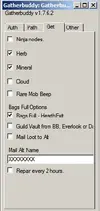 goldseller.webp