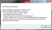 OOM Error3.webp