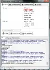 OOM Error3a.webp