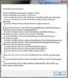 OOM Error2.webp