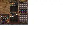 Uldum.webp