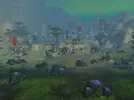 warsong.webp