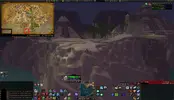 WoWScrnShot_021311_025143.webp