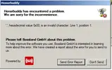 WOW messed up.webp