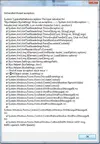 error.webp