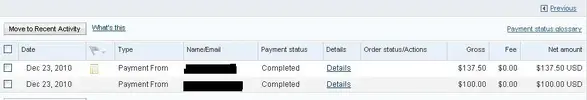 Paypal2.webp
