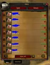 Hearthstone mail.webp