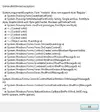 Error.webp