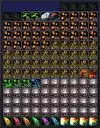 bag.webp