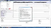 GB2 Bot Settings error.webp