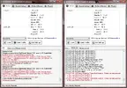 ERROR.webp