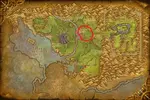 WorldMap-StranglethornJungle.webp