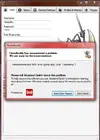 Skjermbilde.webp