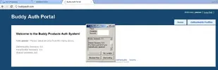 Untitled.webp
