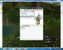 atatch.webp