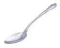 ist2_2890967_spoon.webp