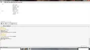 mixedmode.webp