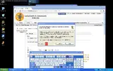 error1.webp