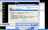 error2.webp