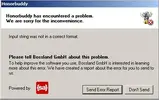 hb error.webp