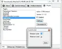 guildInviterSettings.webp