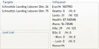 gg.webp