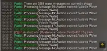 Mailbox.webp