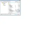 svn.webp