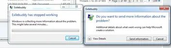 crash.webp crash.webp