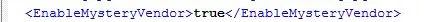 1.webp