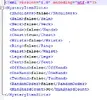 2.webp