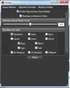 1.webp