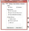 Clipboard03.webp