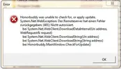 error.webp