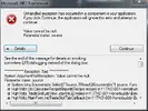 2014-05-21 19_21_08-Microsoft .NET Framework.webp