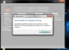 DB.webp