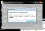 HB Crash.webp