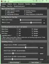 Capture.webp