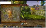 2014-05-23 11_40_32-World of Warcraft.webp