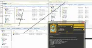 Screenshot_custom.webp Screenshot_custom.webp